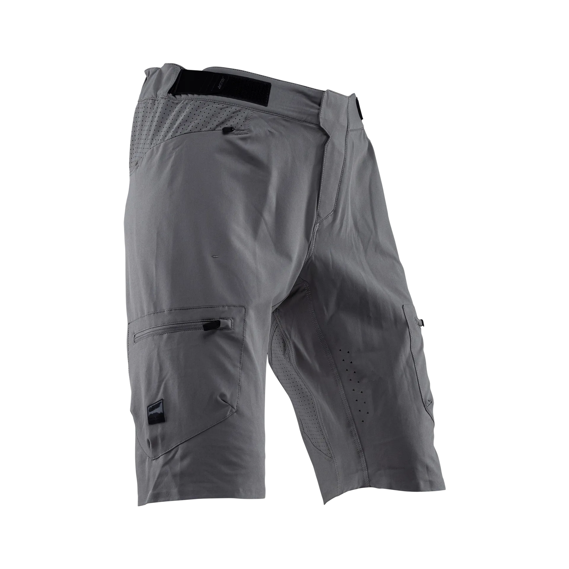 Shorts MTB Enduro 2.0