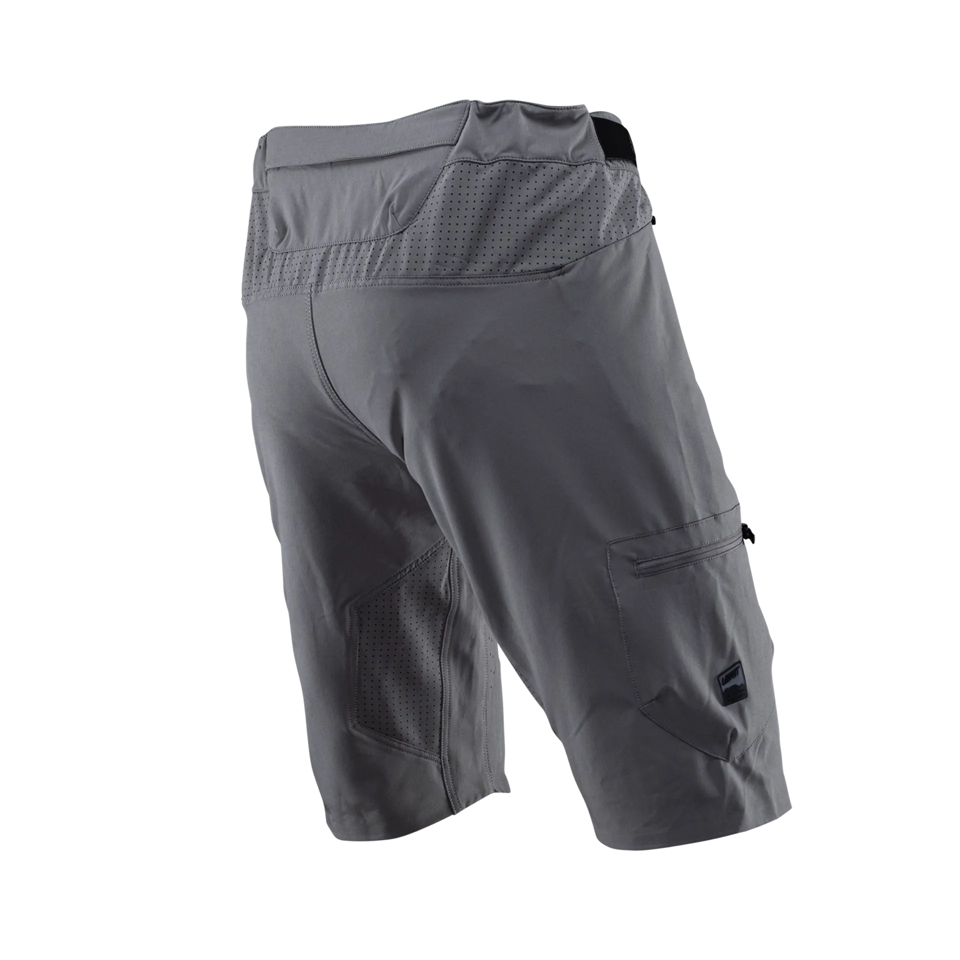 Shorts MTB Enduro 2.0