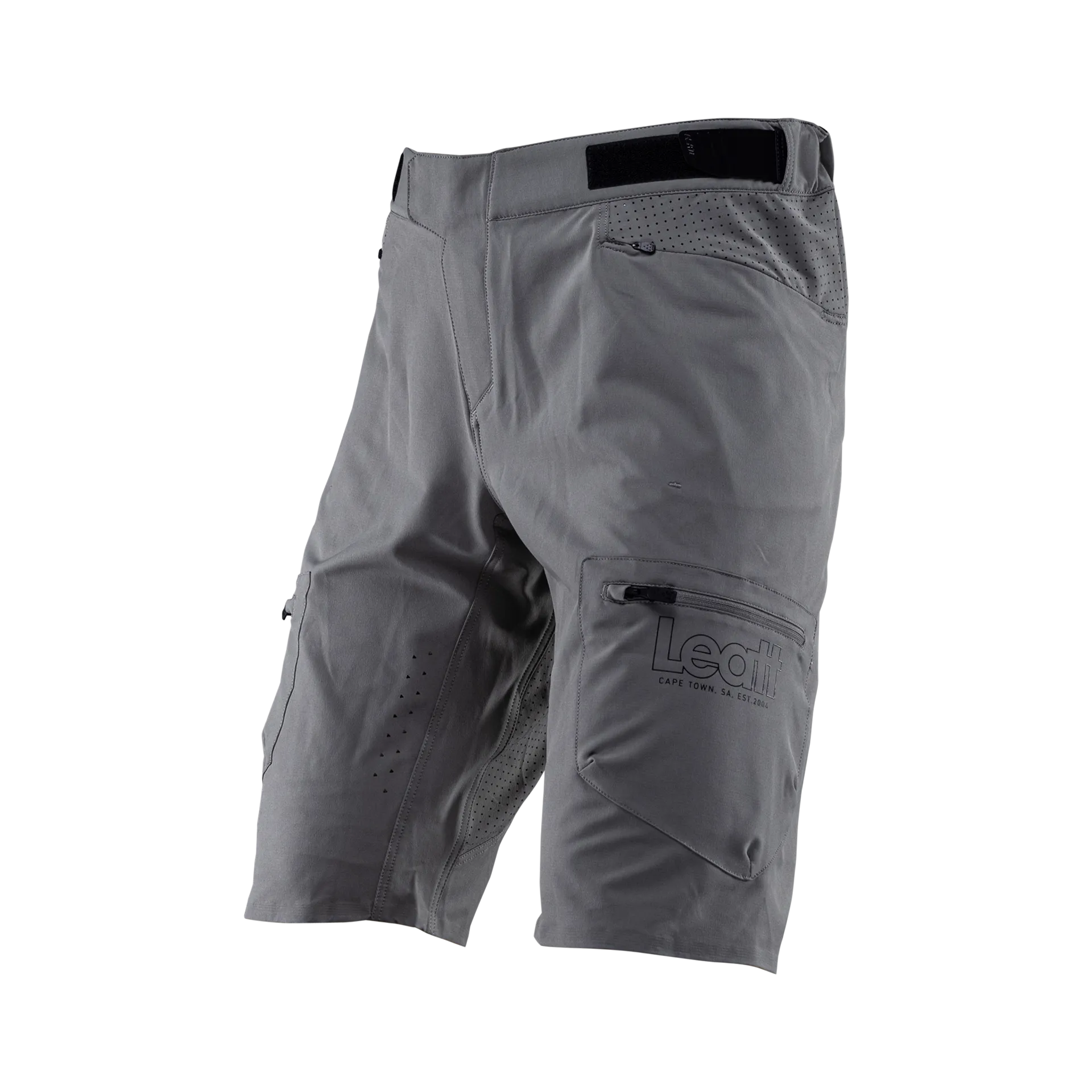 Shorts MTB Enduro 2.0