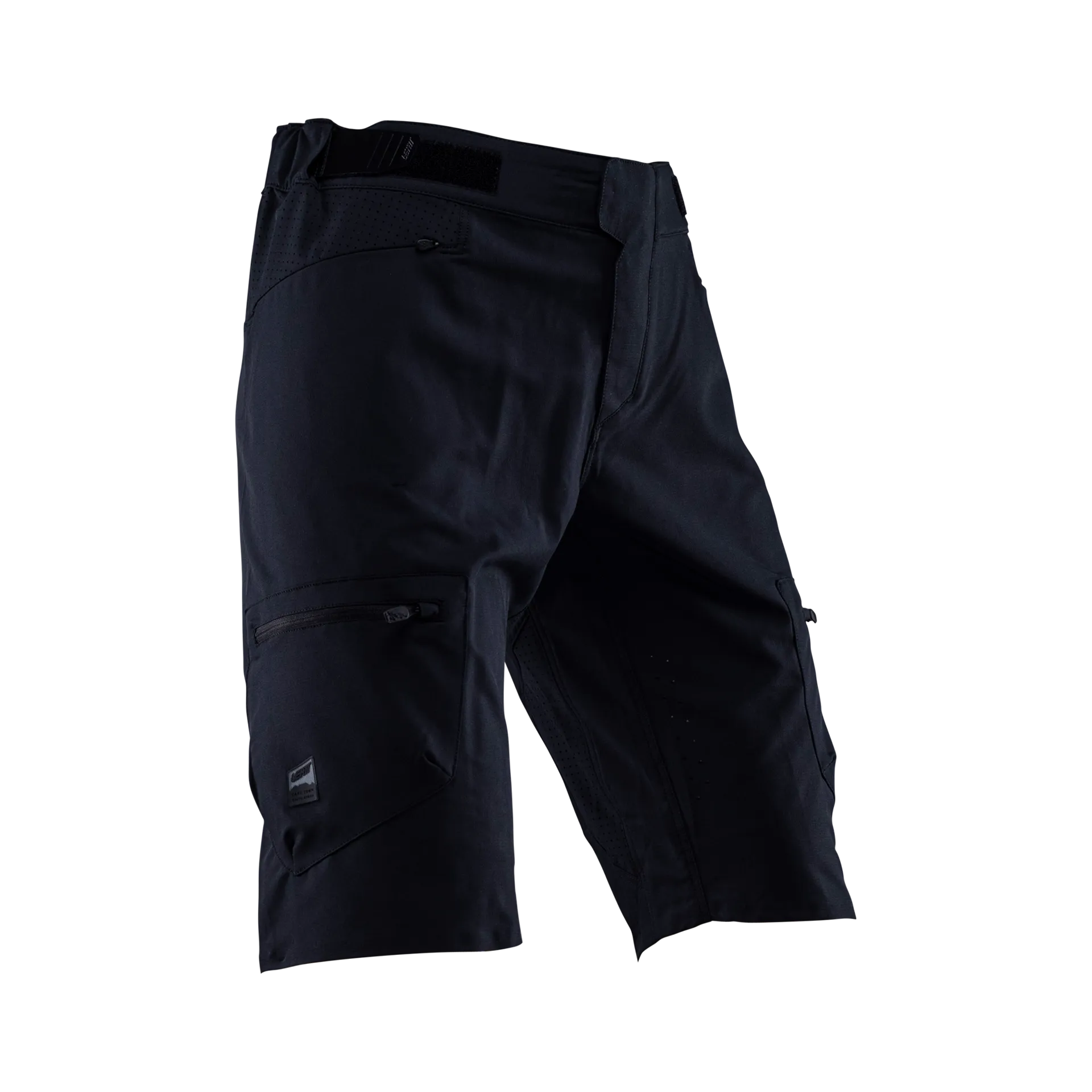 Shorts MTB Enduro 2.0