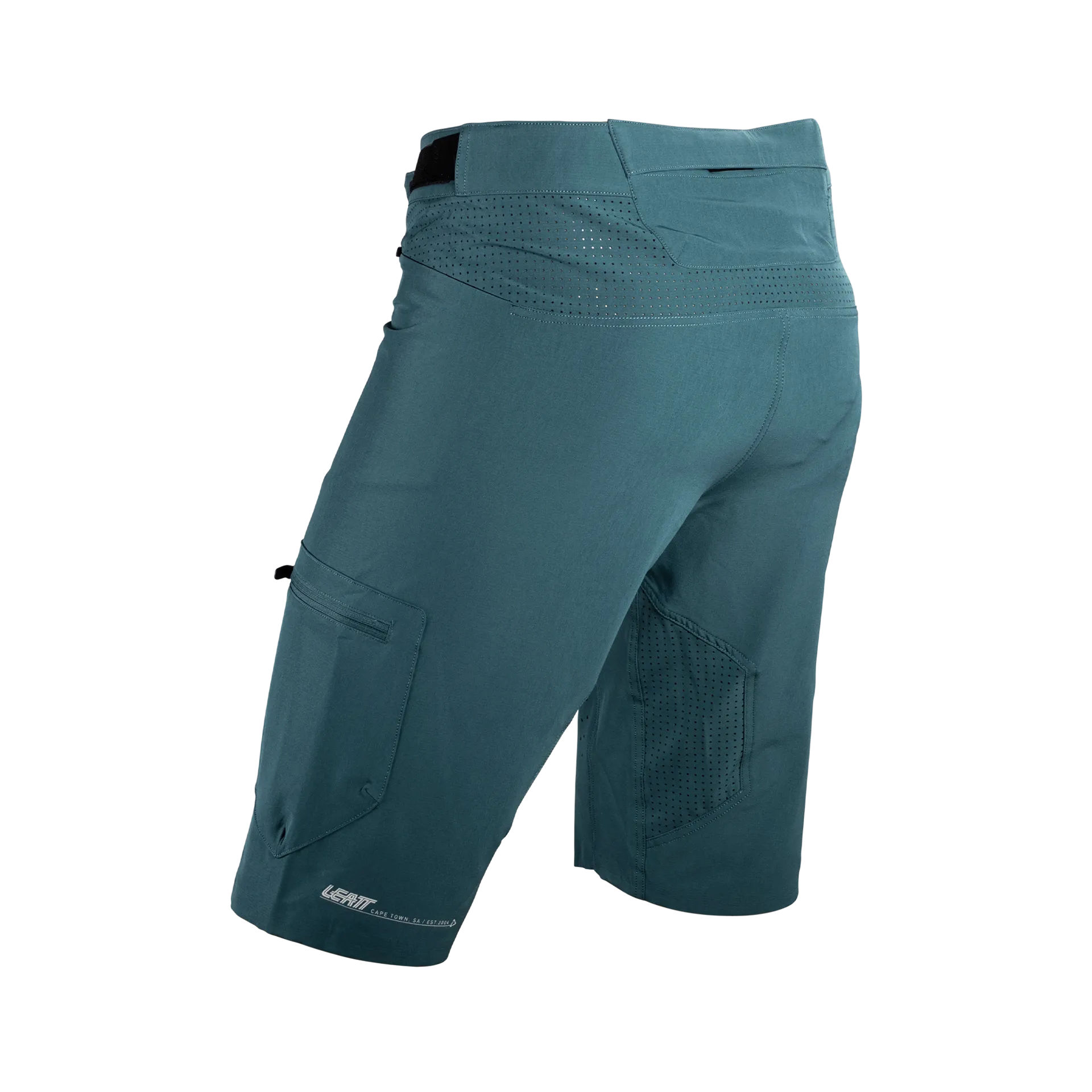 Shorts MTB Enduro 2.0