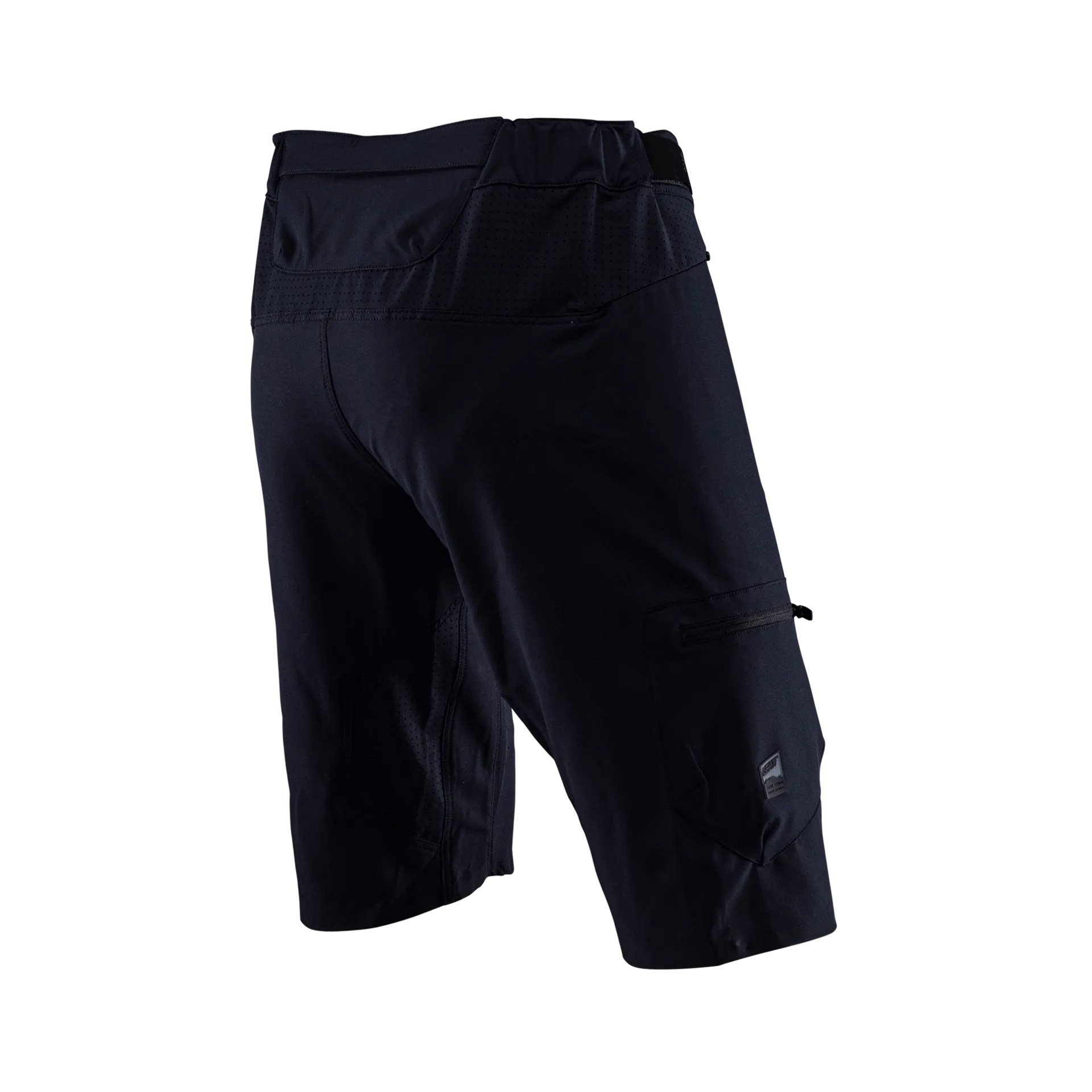 Shorts MTB Enduro 2.0