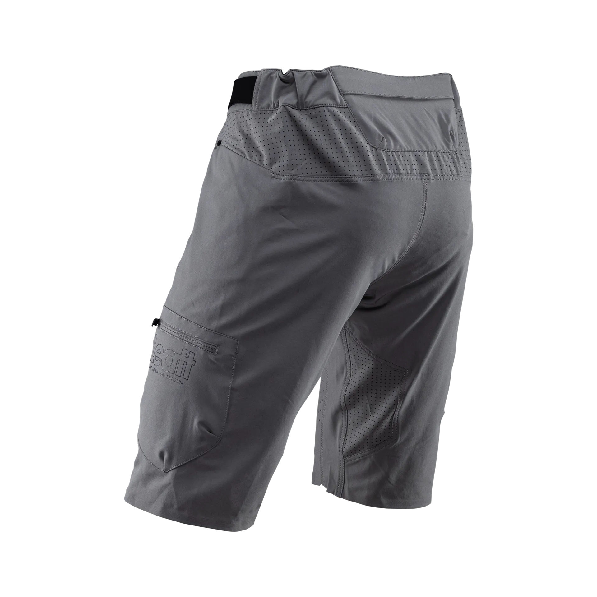 Shorts MTB Enduro 2.0