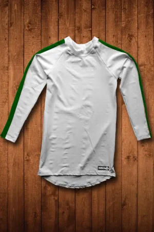 STAINES BOAT CLUB LS COMPRESSION TOP