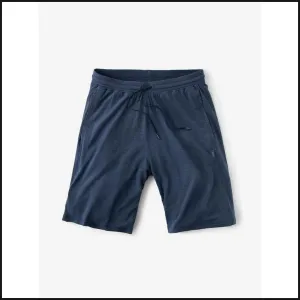 Tasc Performance Carrollton Short