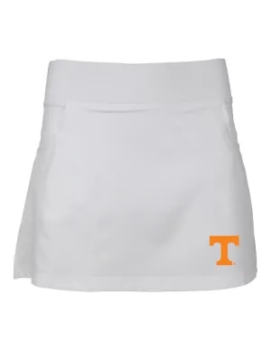 Tennessee Volunteers Youth Girls' Skort