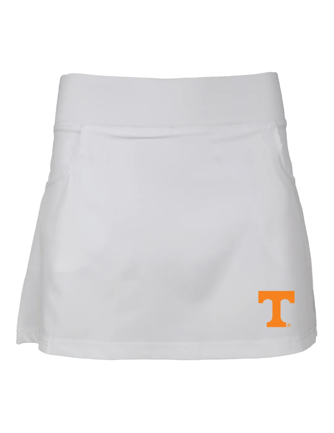 Tennessee Volunteers Youth Girls' Skort