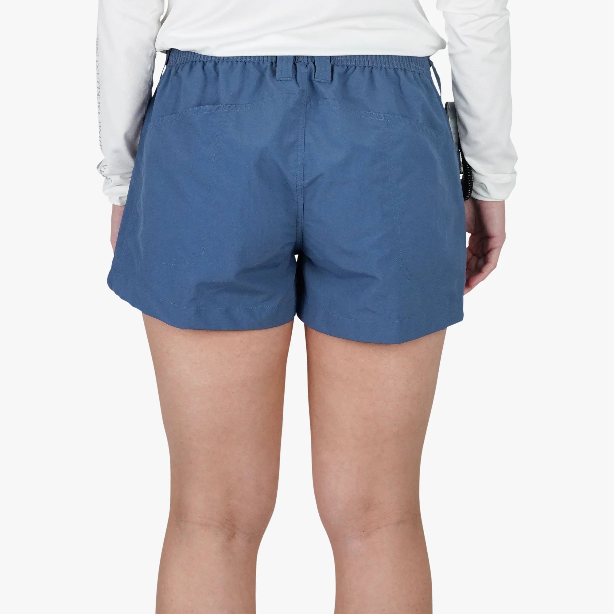 Women's The Original Fishing Short®