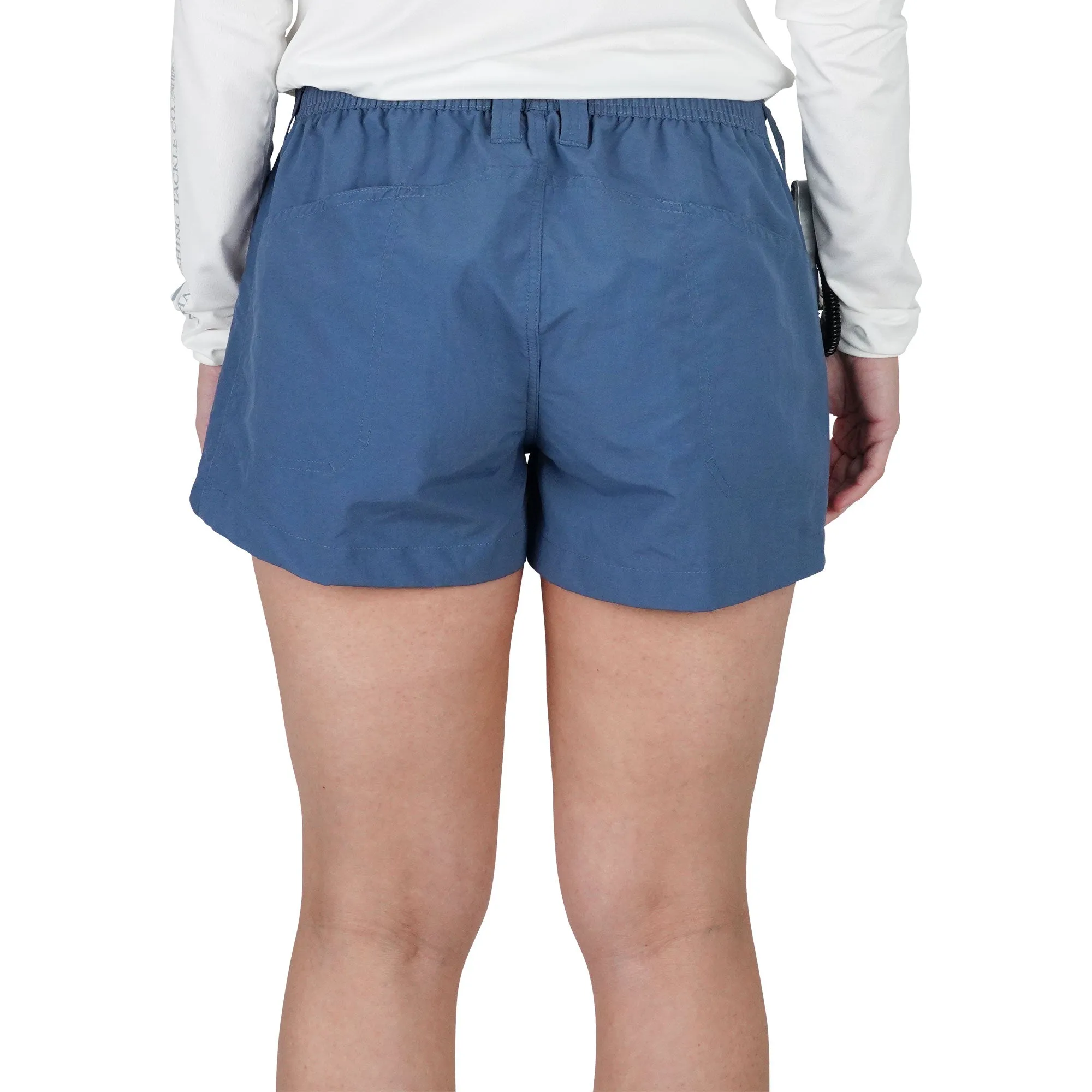 Women's The Original Fishing Short®